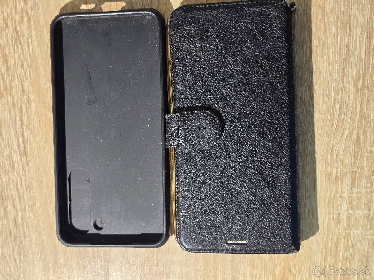 Samsung S23+ 512GB - 2