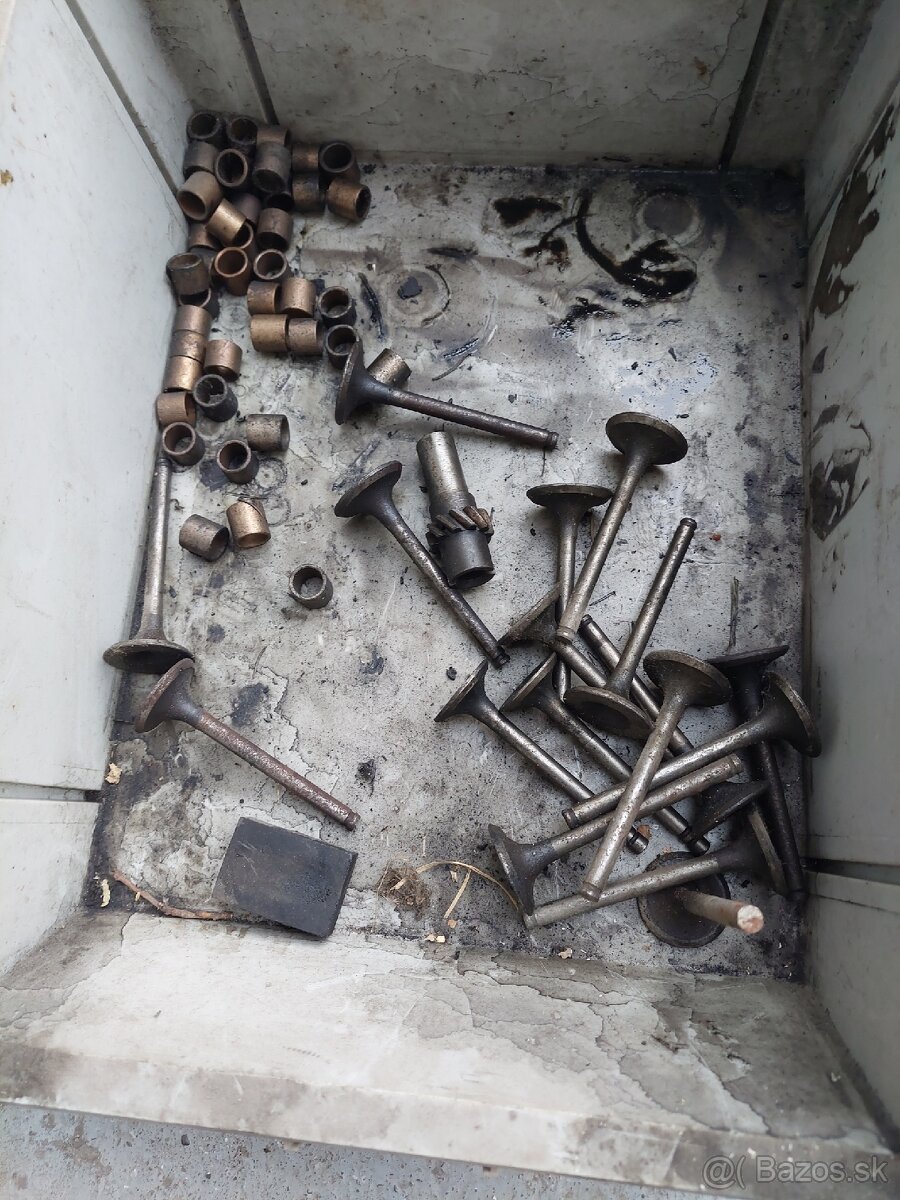 ND Dacia renault 5 6 12 15 - 2