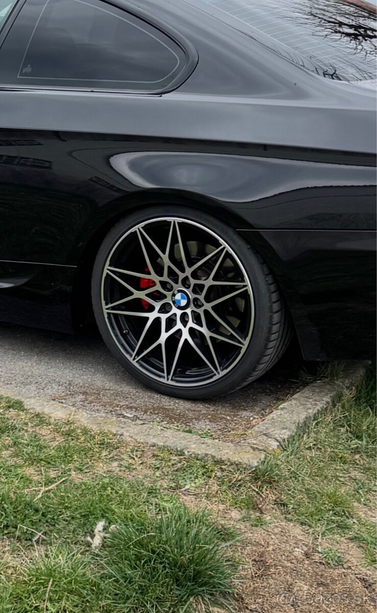 5x120 R19 MAM B2 - 2