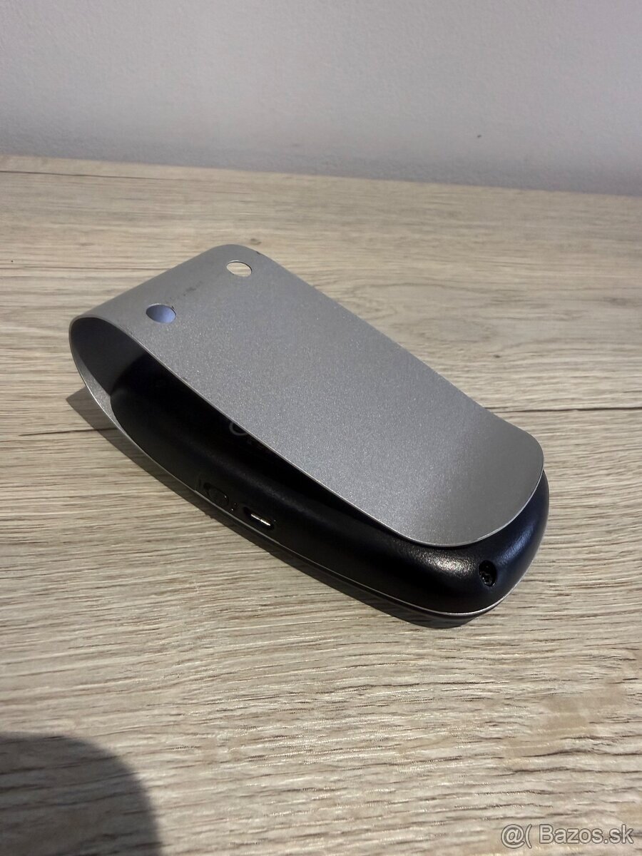 Jabra Headset HFS004 - 2