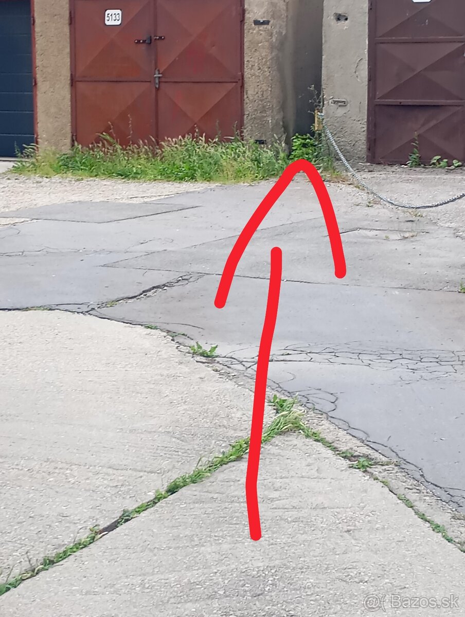Hľadám si brigadi - 2