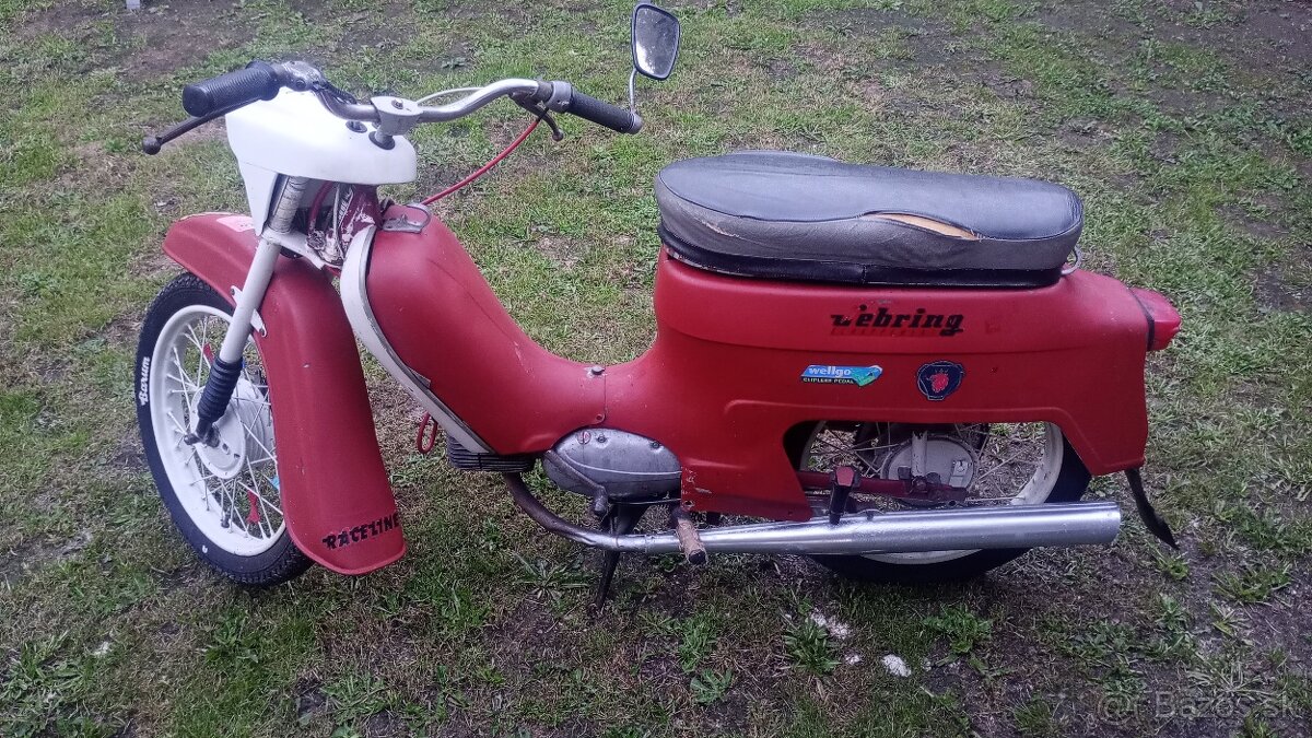Jawa - 2