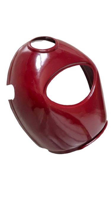 Panelka - 2