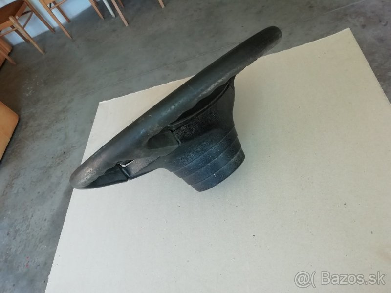 Predám volant na Mercedes - 2