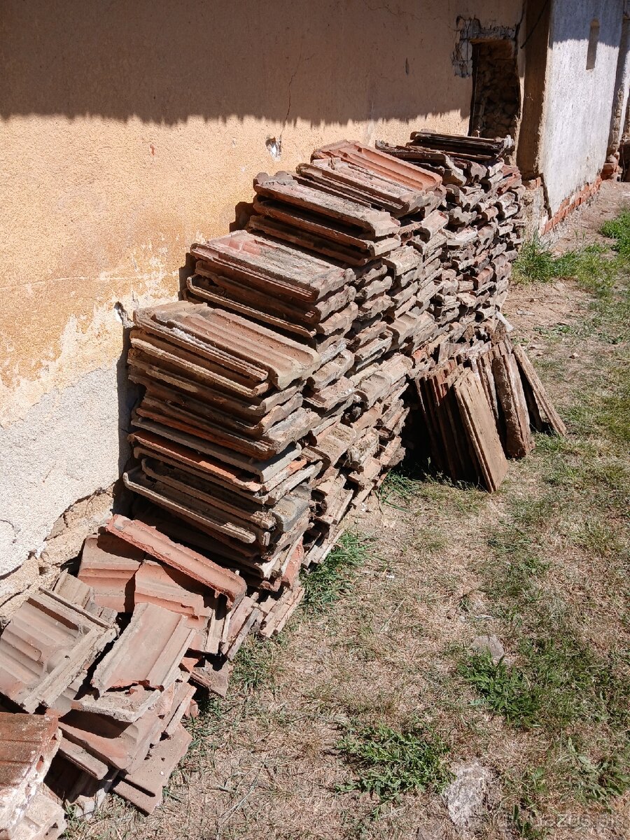Darujem skridlu - 2