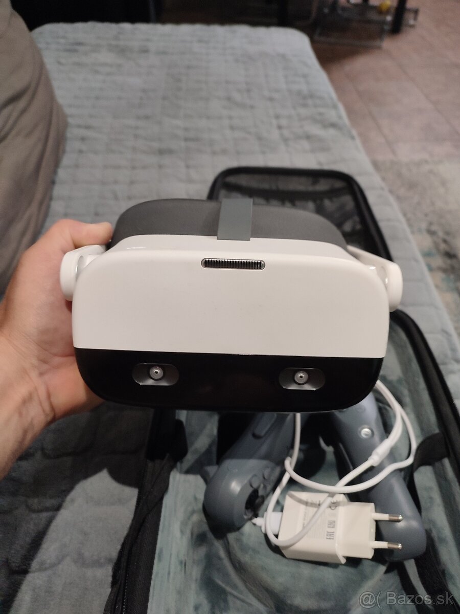 VR PICO NEO 2 - 2
