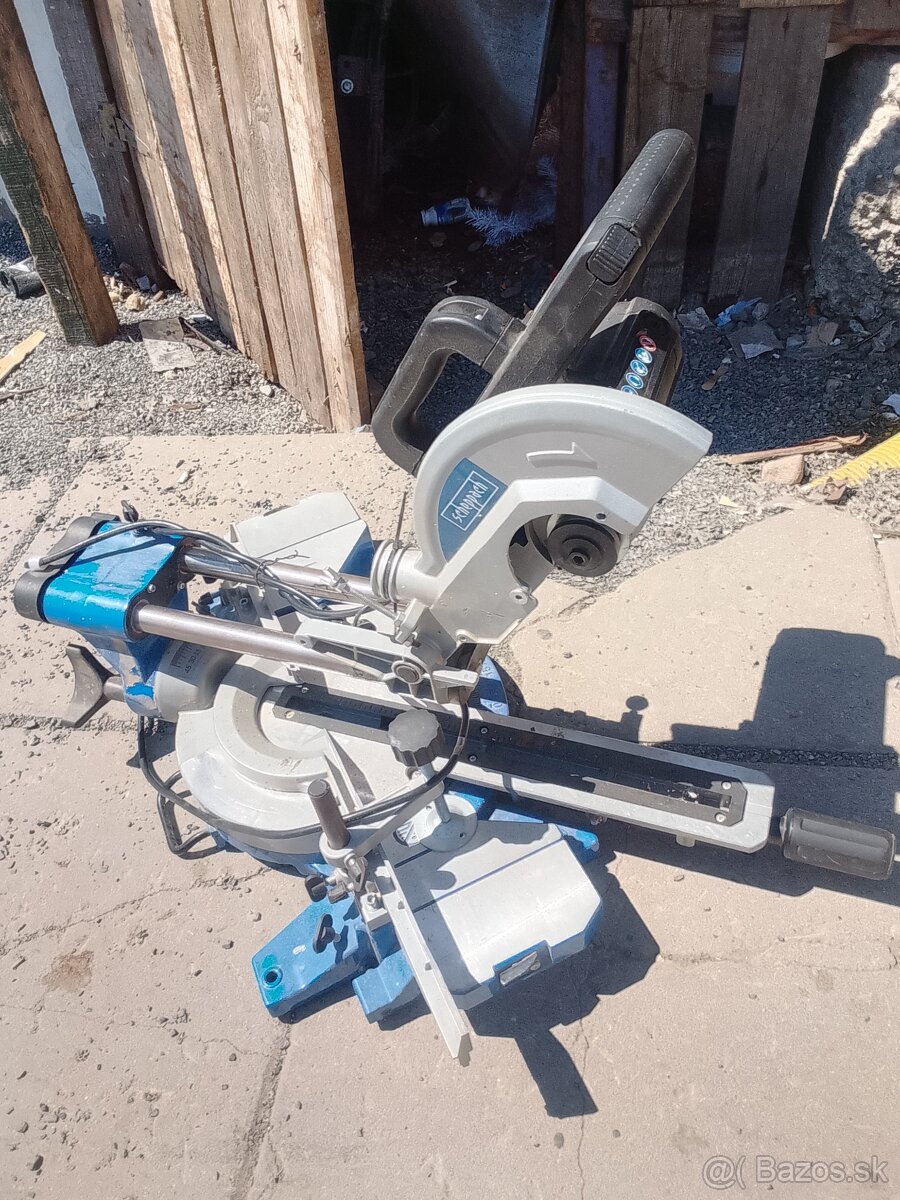 Rezacka - 2