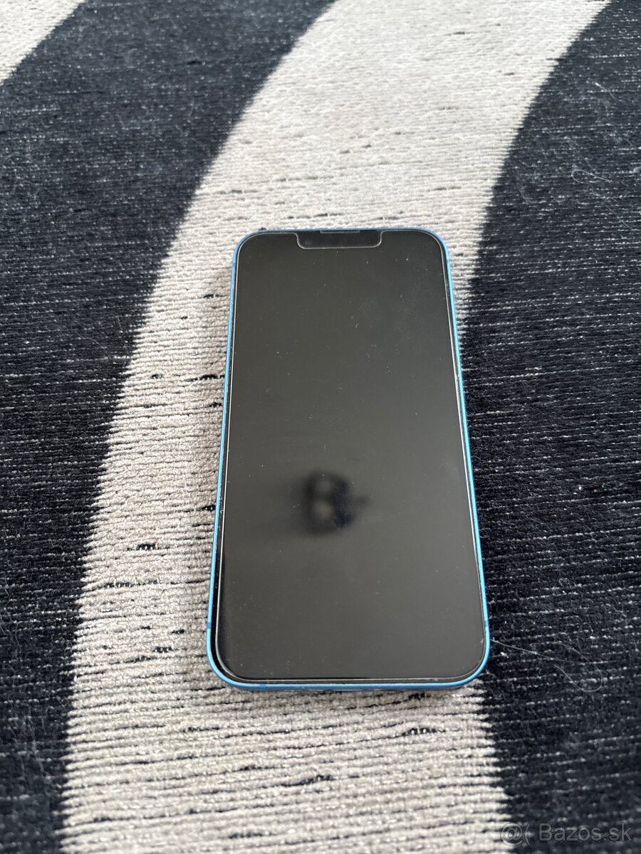 Iphone 13 mini - 2