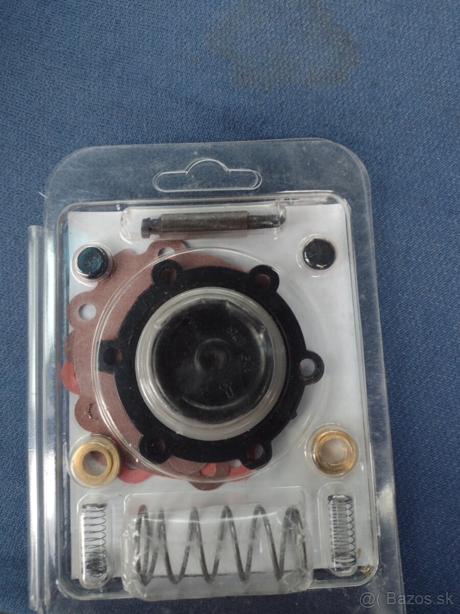 ac pumpa - 2