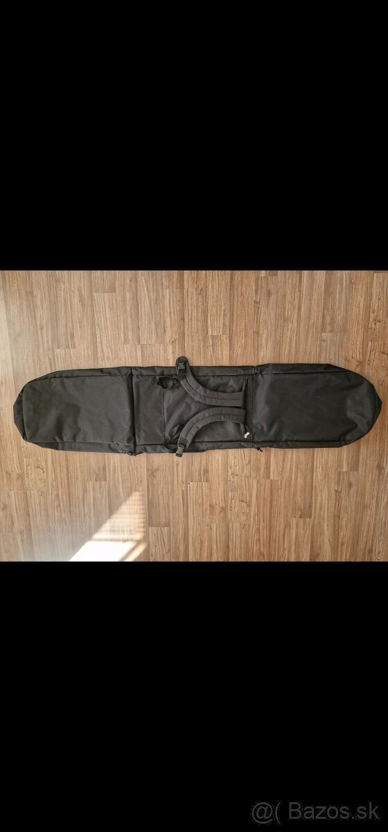 Obal na Snowboard - 2