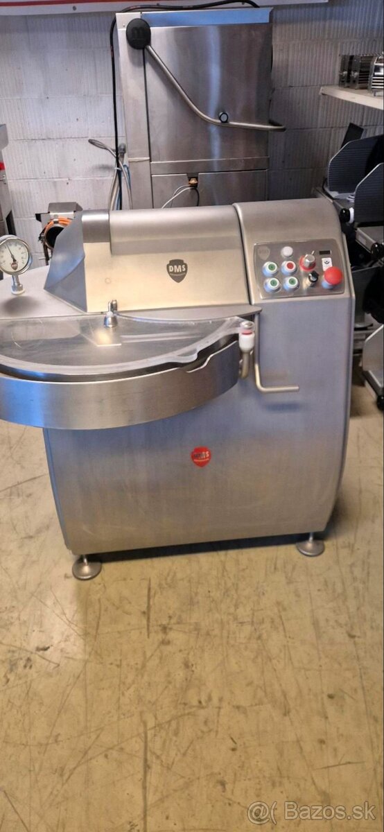 Kuter 80L Dadaux - 2