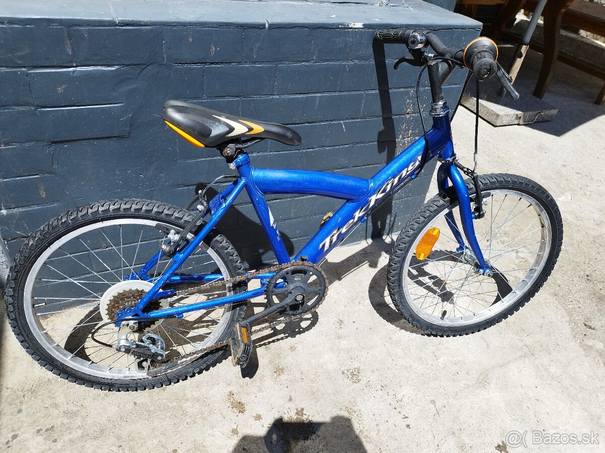 Bike - 2