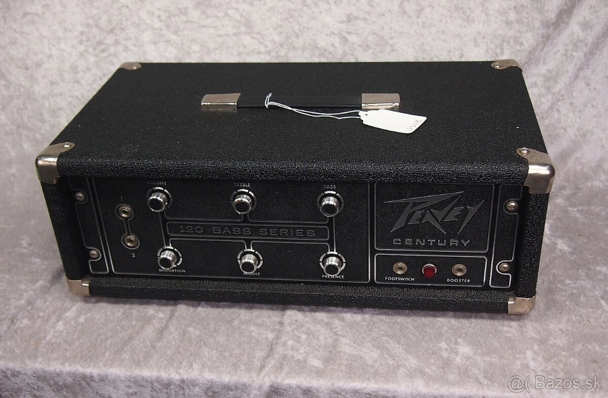 Gitara akustiká Fender PM-1 OV All-Mahogany Natural predaj: - 2