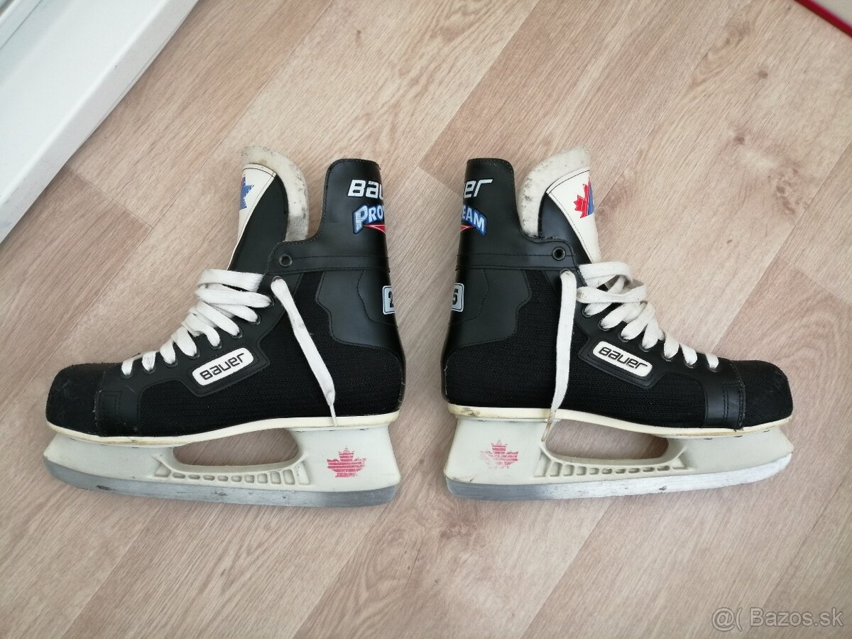 Predám zanovné - 2