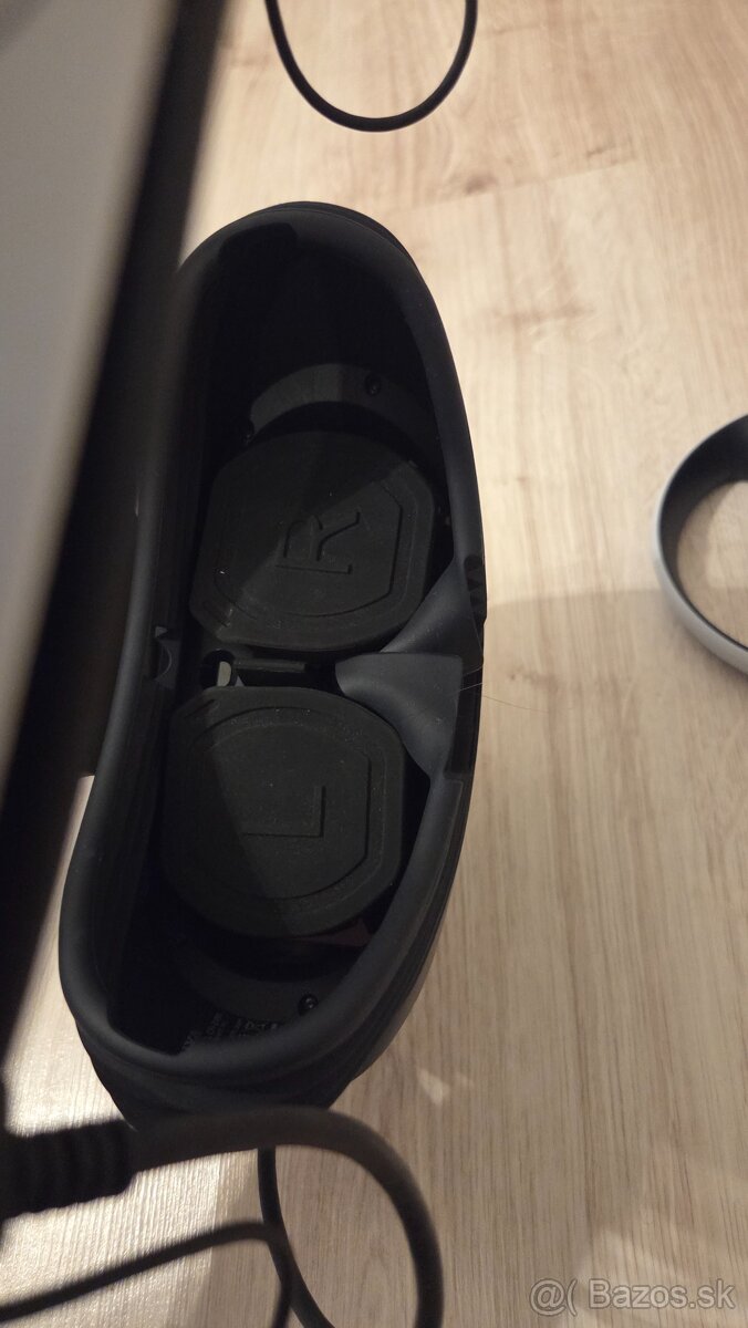 playstation 5 Vr2 - virtuálna realita / PS5 / PC - 2