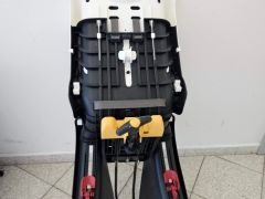 Detská sedačka Bellelli Tiger Relax - 2