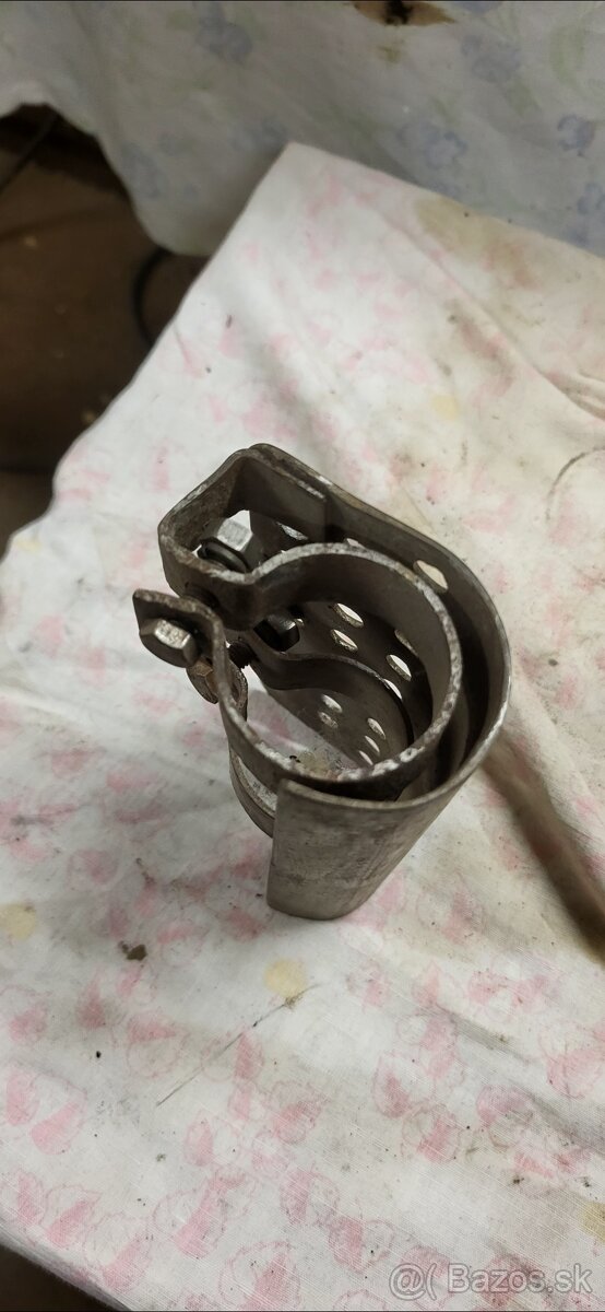 Bmw r12 wehrmacht - 2