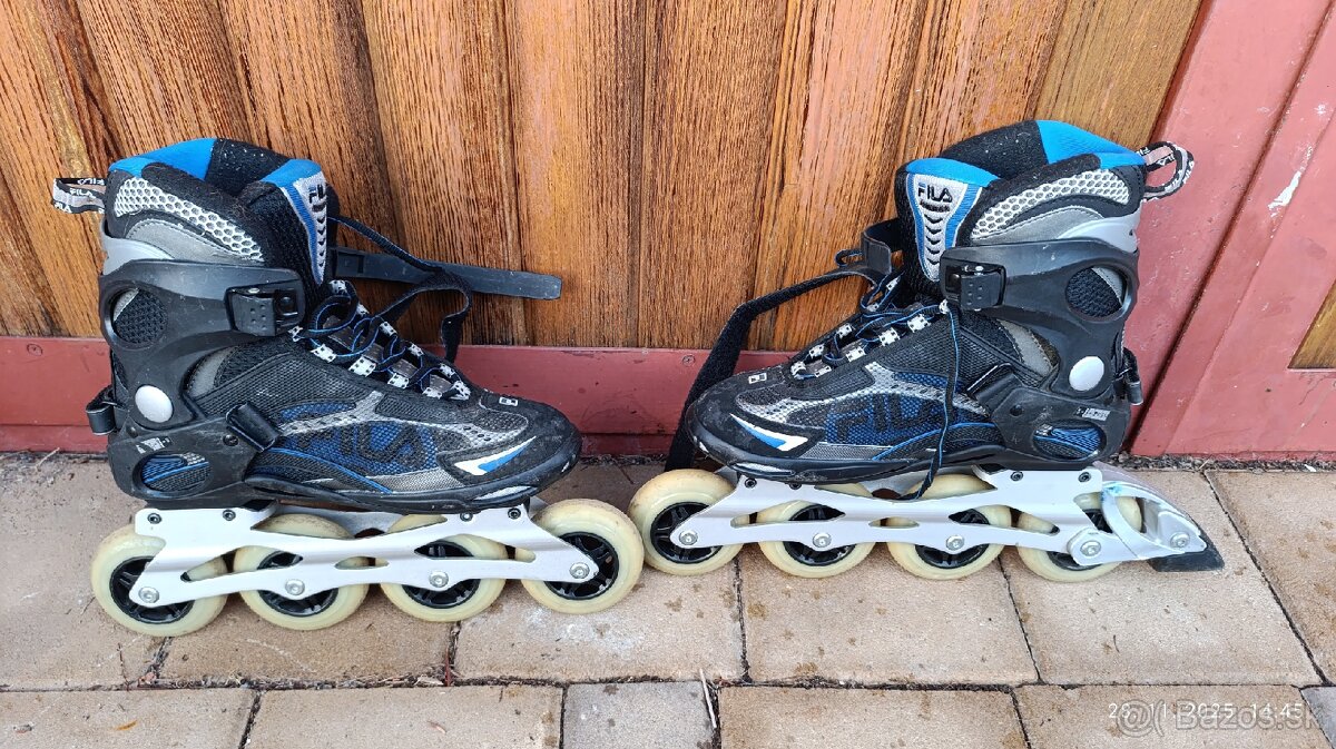 Korčule FILA primo LX 90 - 2