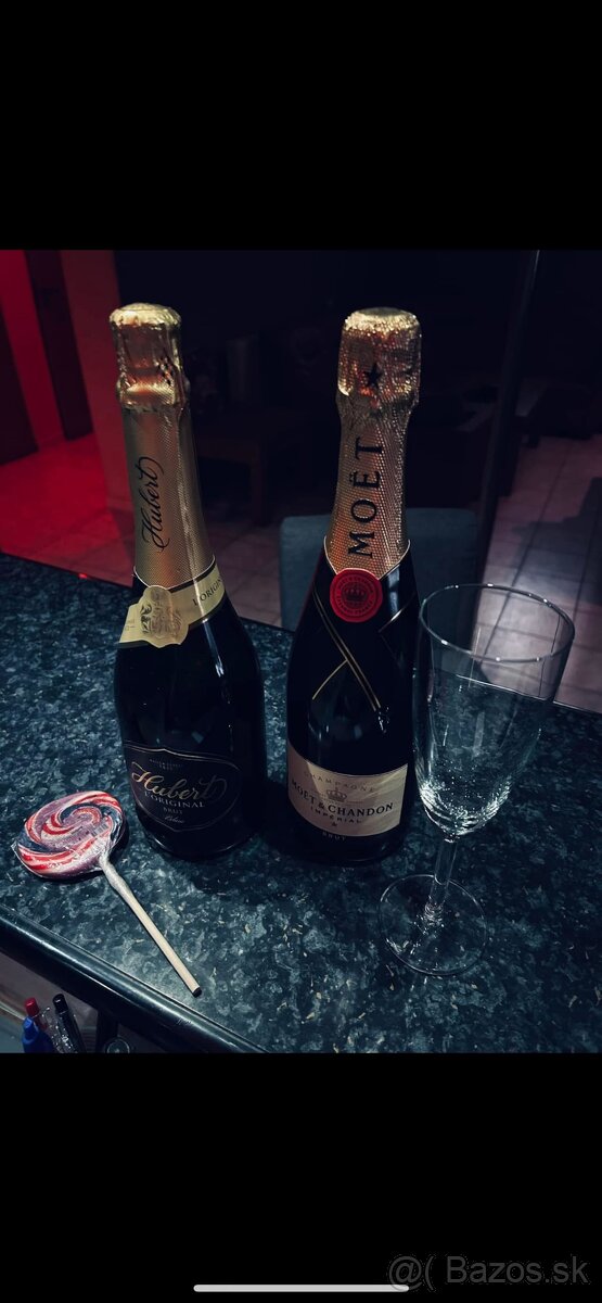 Prijímame dievčatá - 2