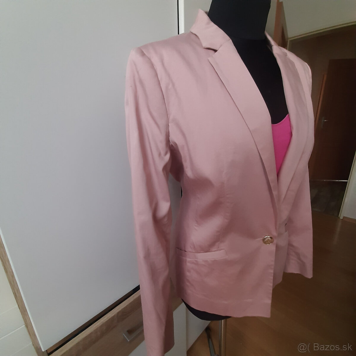 damske sako - 2