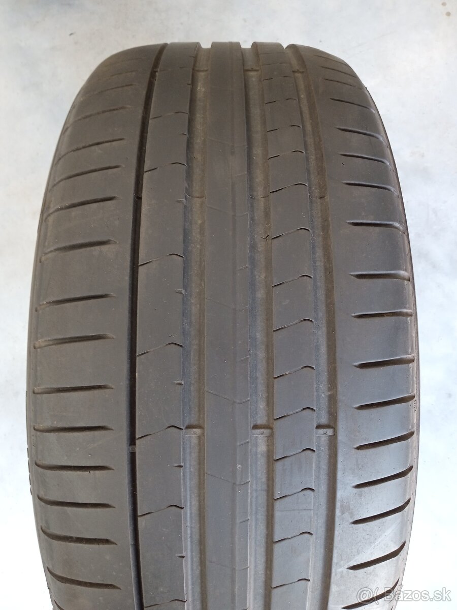 4ks ALU 5x112 R19 8J ET37 BORBET - 2