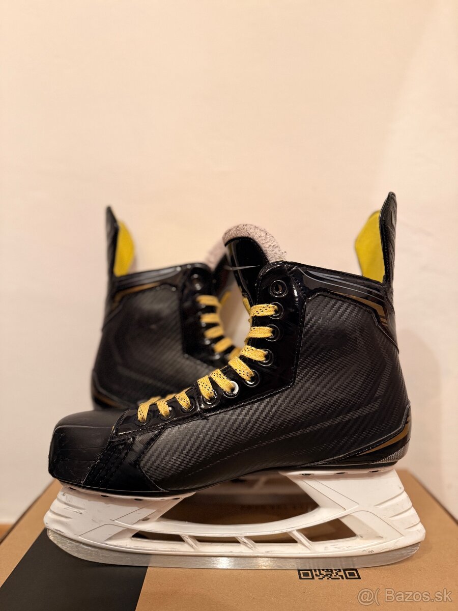 Bauer Supreme S25 - 2