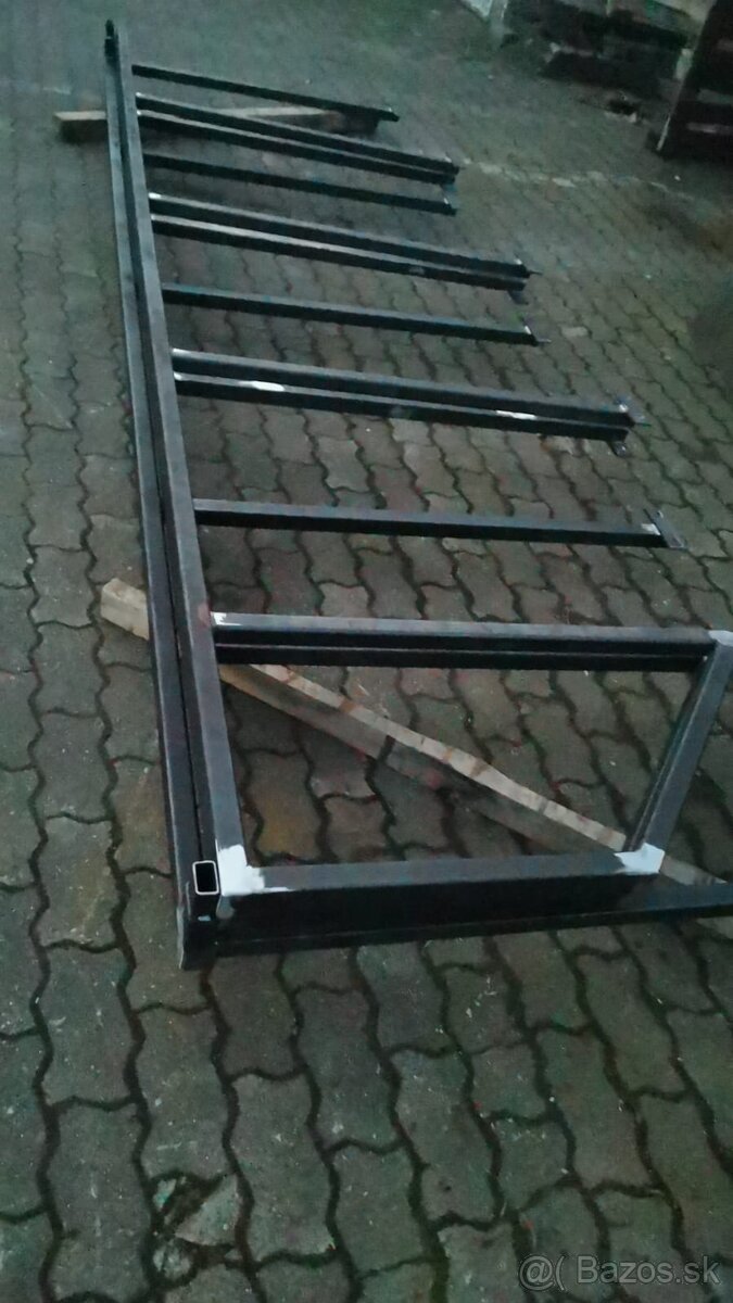 Od 12.01.2026 – 2x zvárač 135 (MAG) - 2