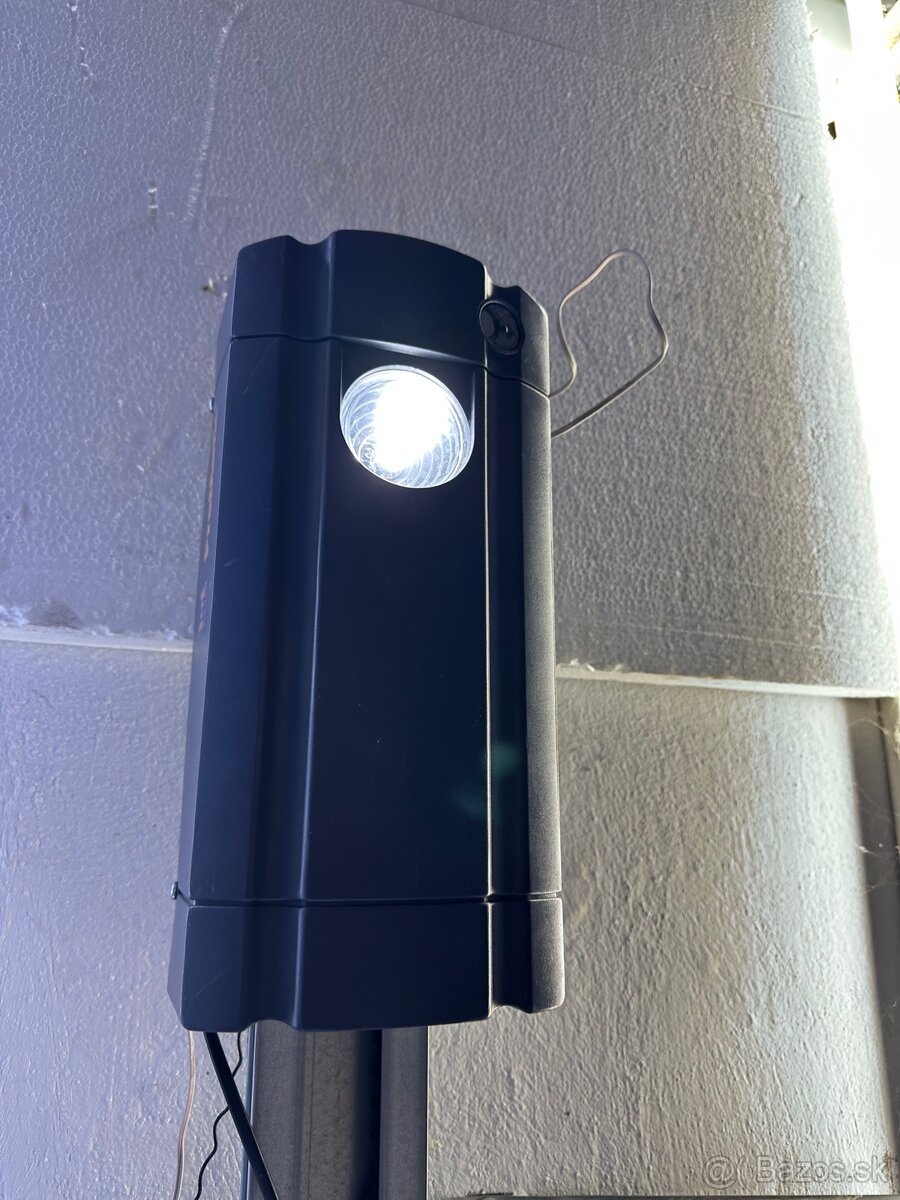 Predám pohon na garážovú bránu - 2