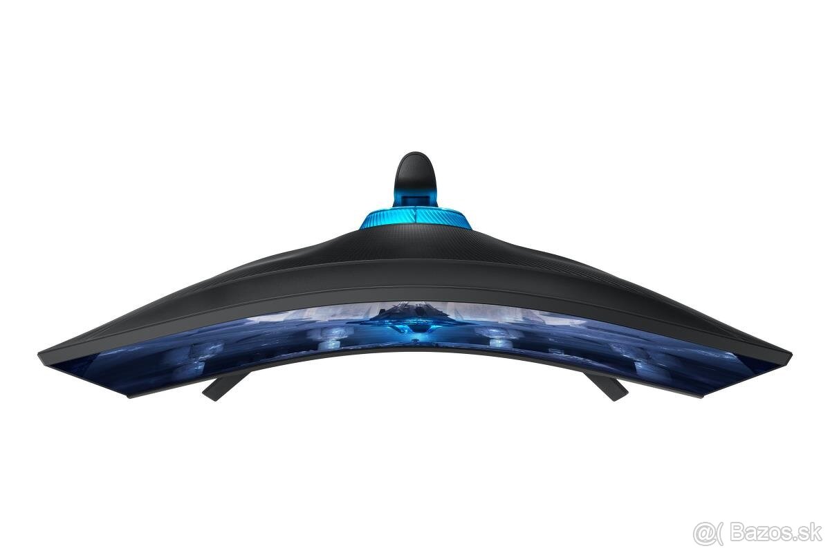 Samsung Odyssey G7 Neo S32BG750NP novy - 2