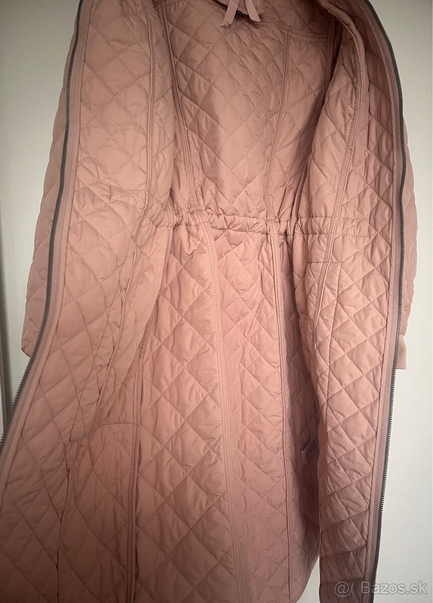 Prechodná bunda 34 - 2