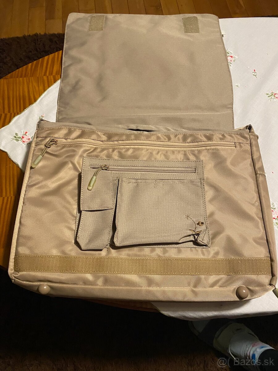 Taška na notebook - 2