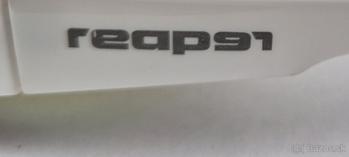 slnečné okuliare REAP 91 - 2