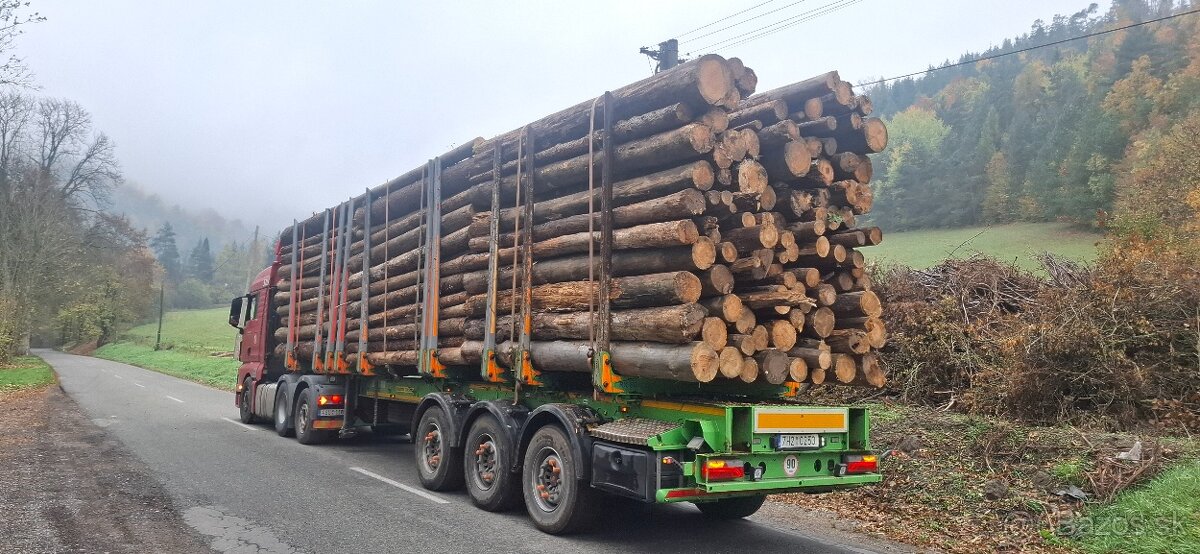 Klanicovy naves - Horicke strojirny - 2