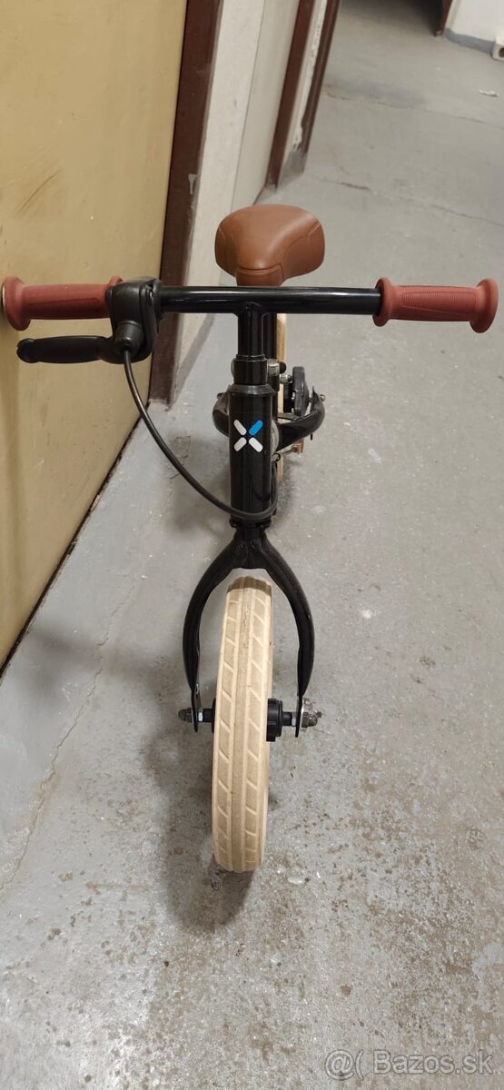 Odrážadlo BTWIN - 2