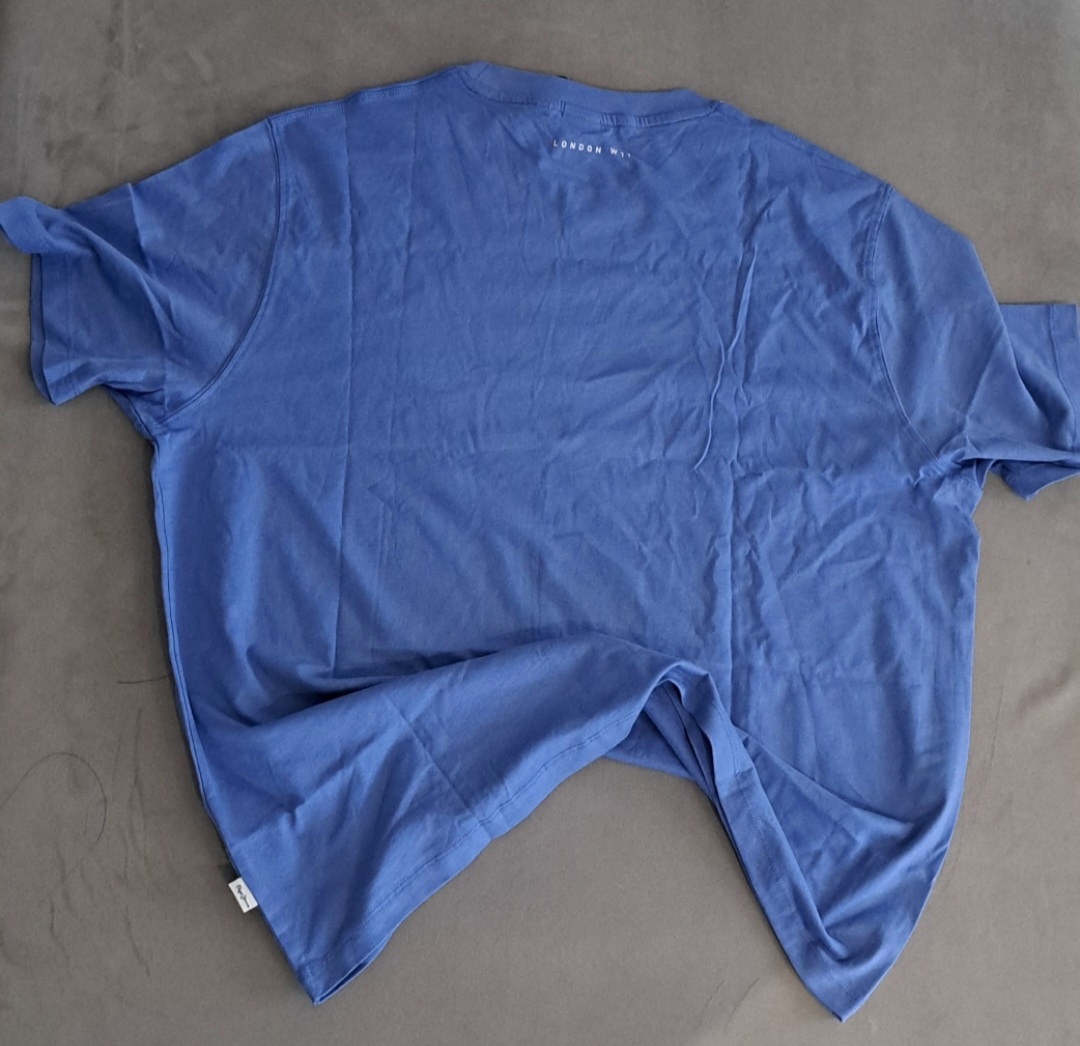 Pepe Jeans XL - 2