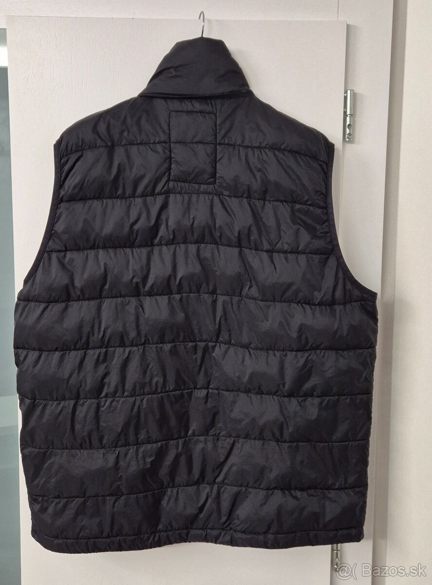 Pánska vesta UNCS, XL - 2