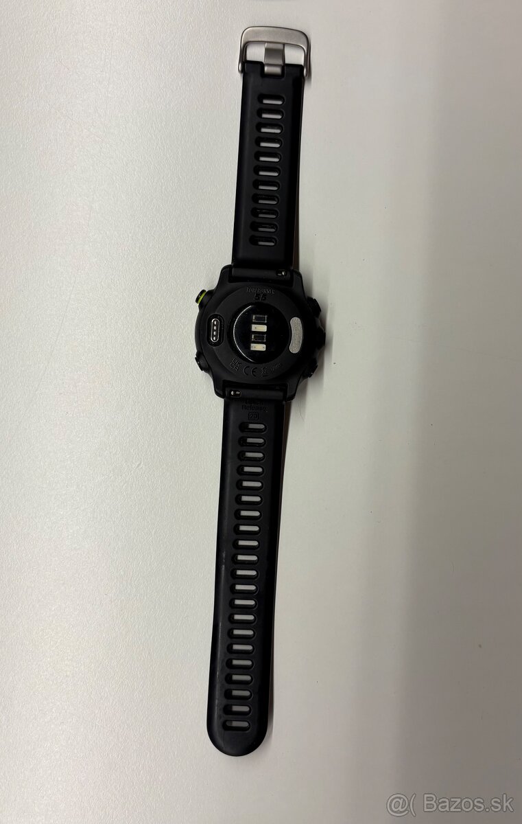 Garmin Forerunner 55 - 2