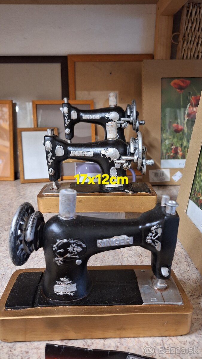 Replika - 2