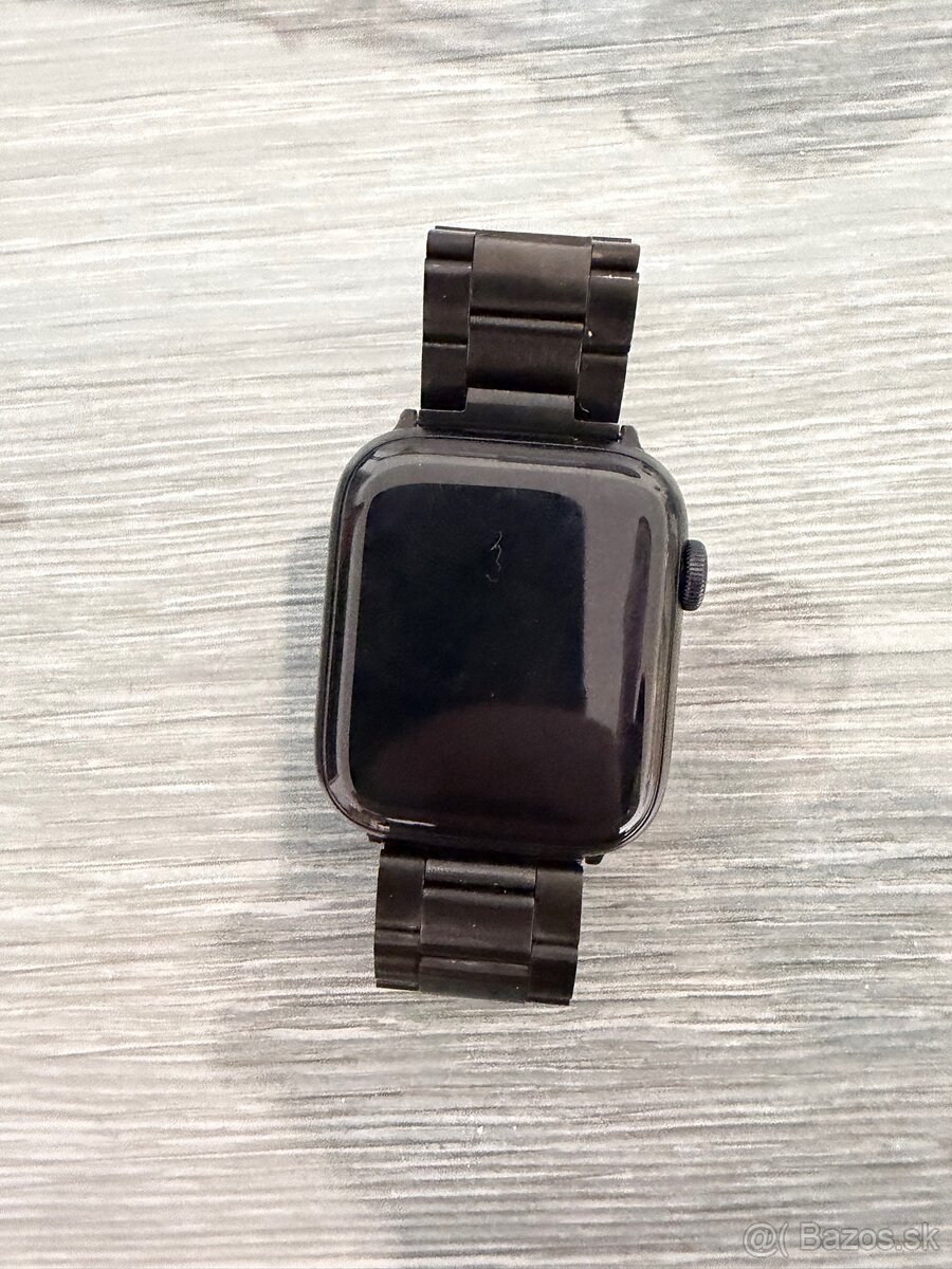 Apple watch SE 3 44mm - 2