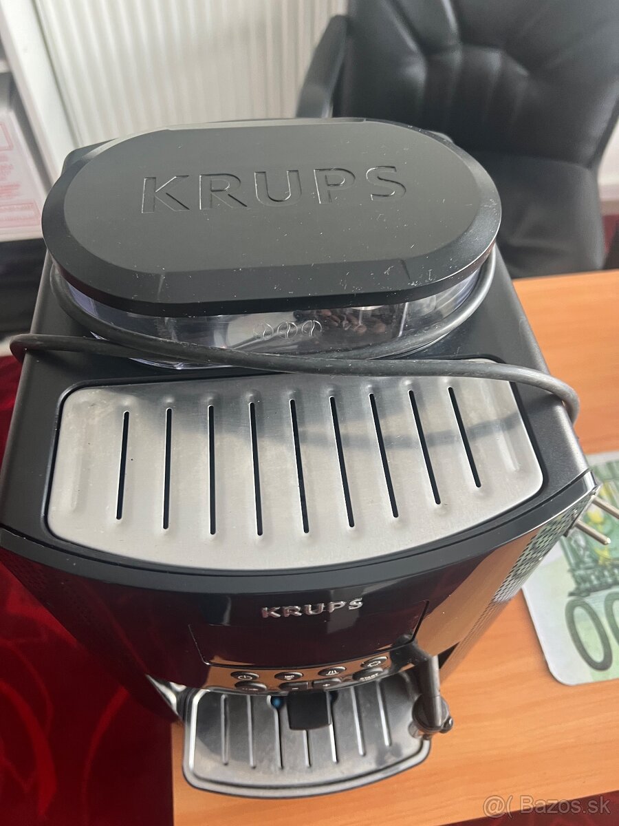 Krups - 2
