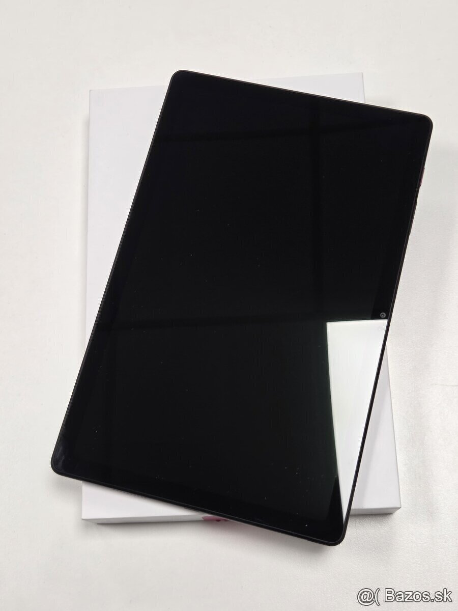 T Tablet 6/128GB - 2
