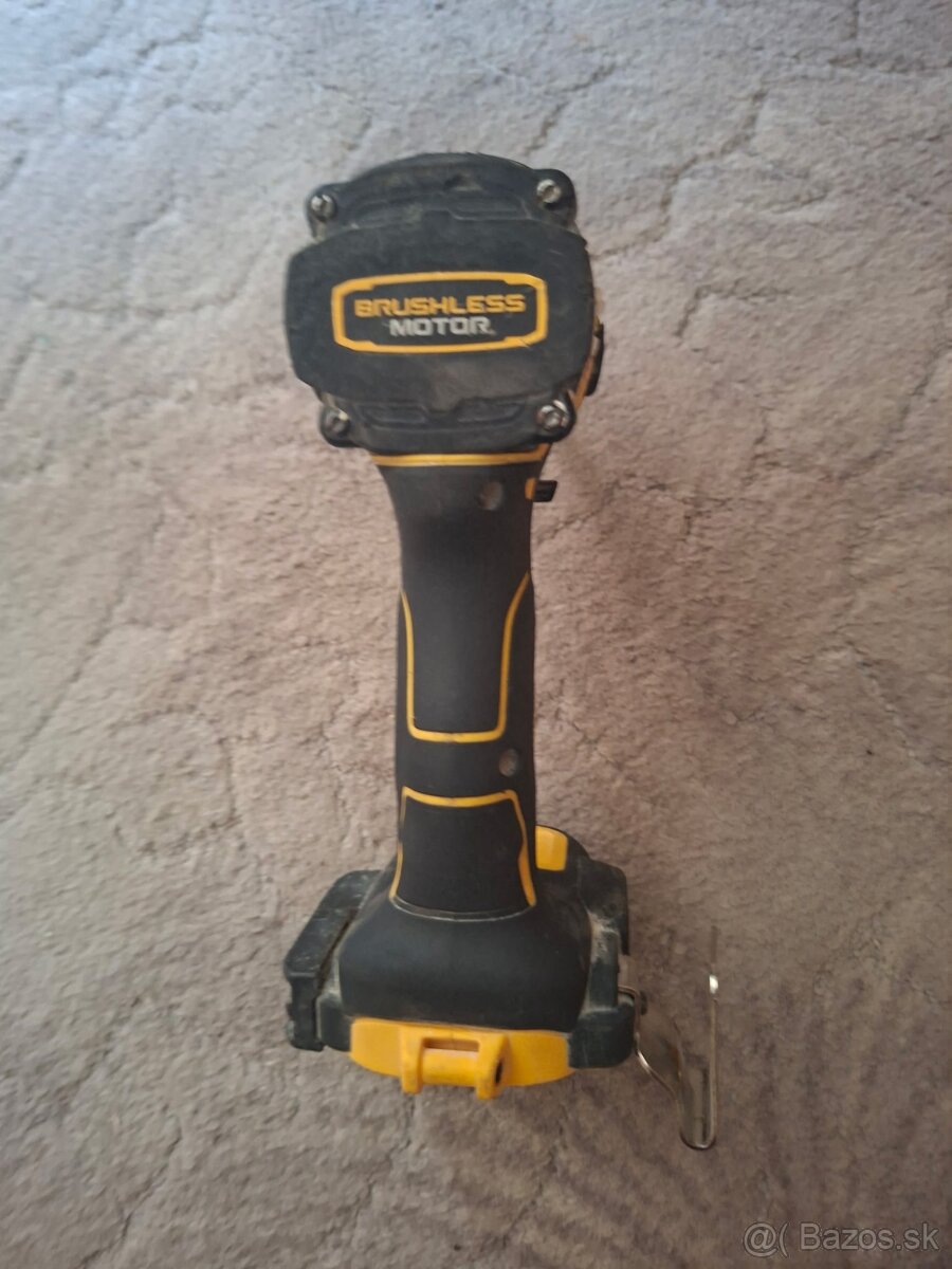 Dewalt - 2