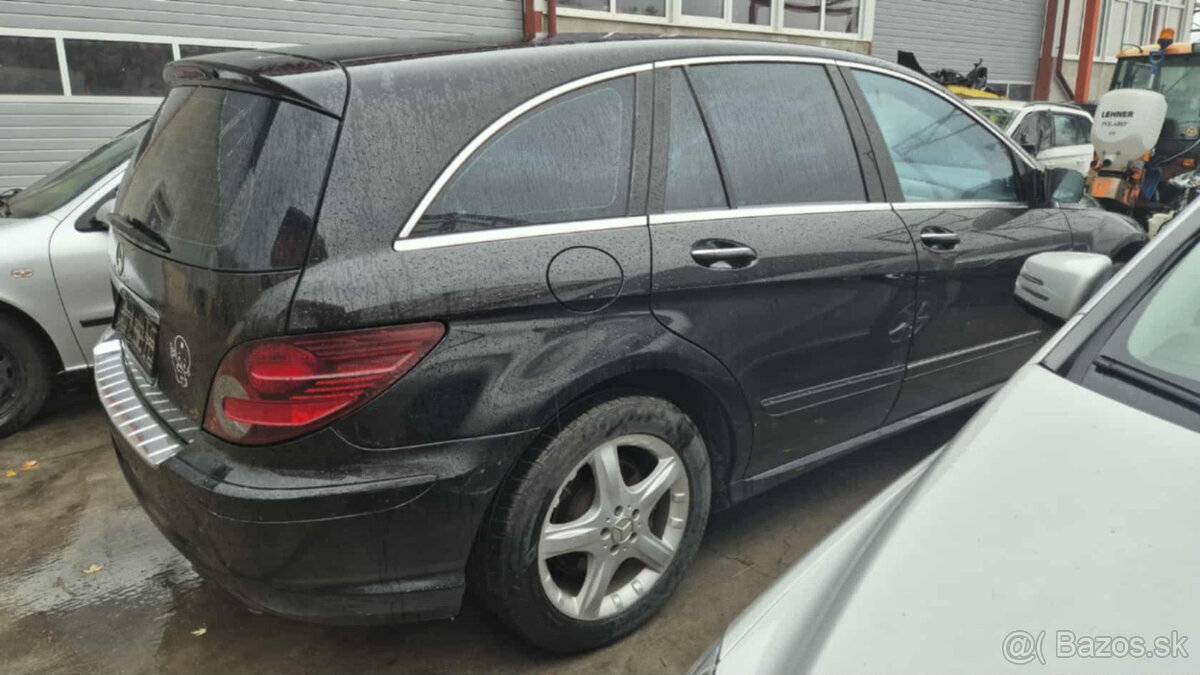 Škoda Fabia 1,0i 55kw - 2