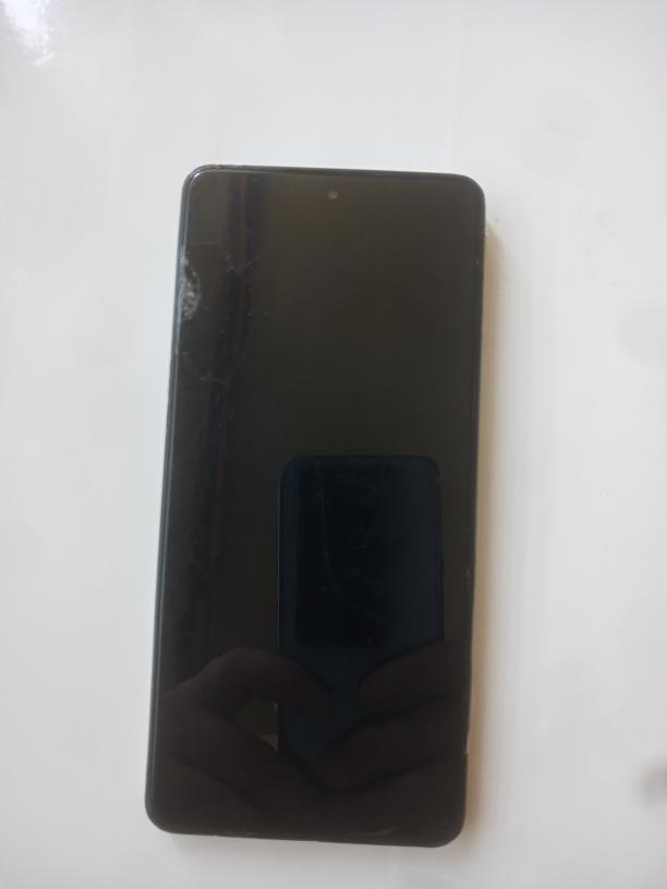 Infinix Note 30 pro , - 2