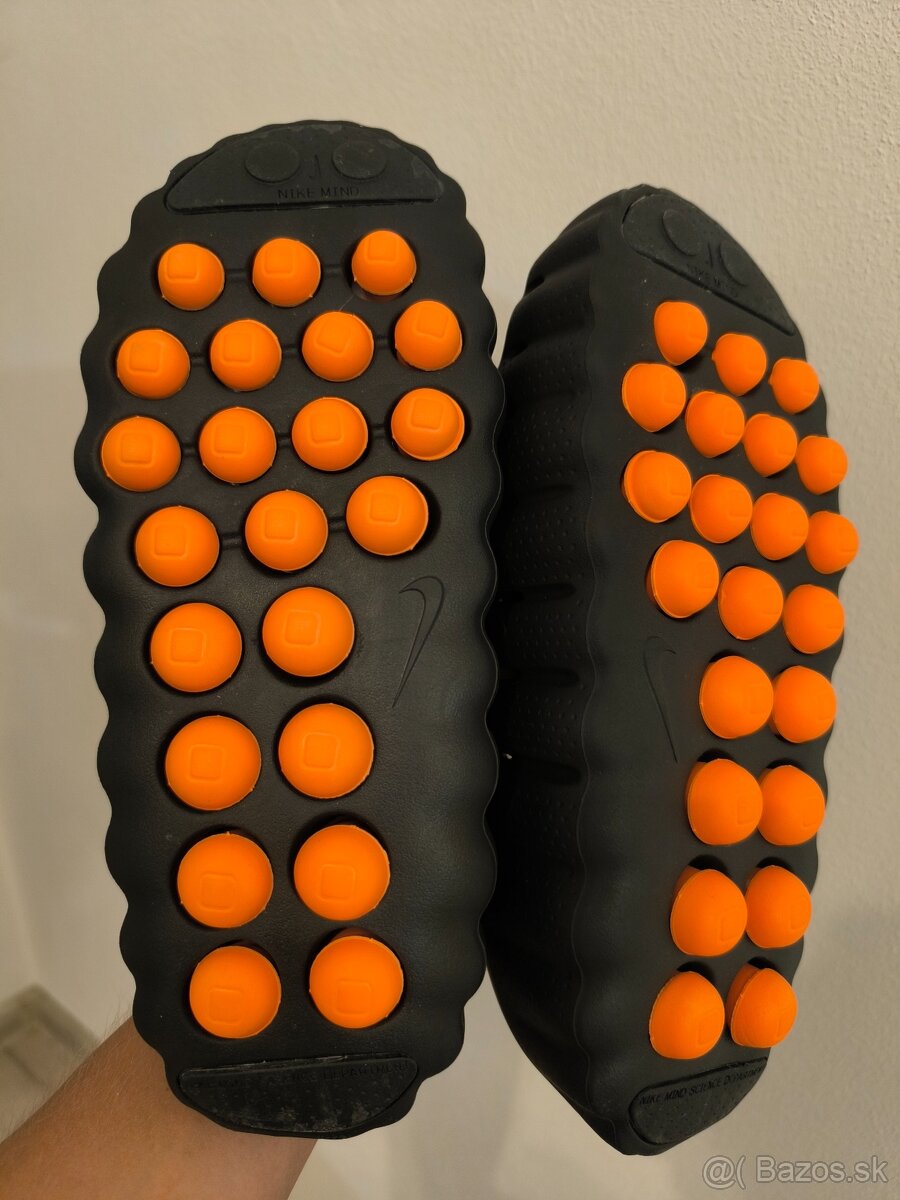 Nike Mind 001 - 2
