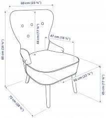 Ikea REMSTA - 2