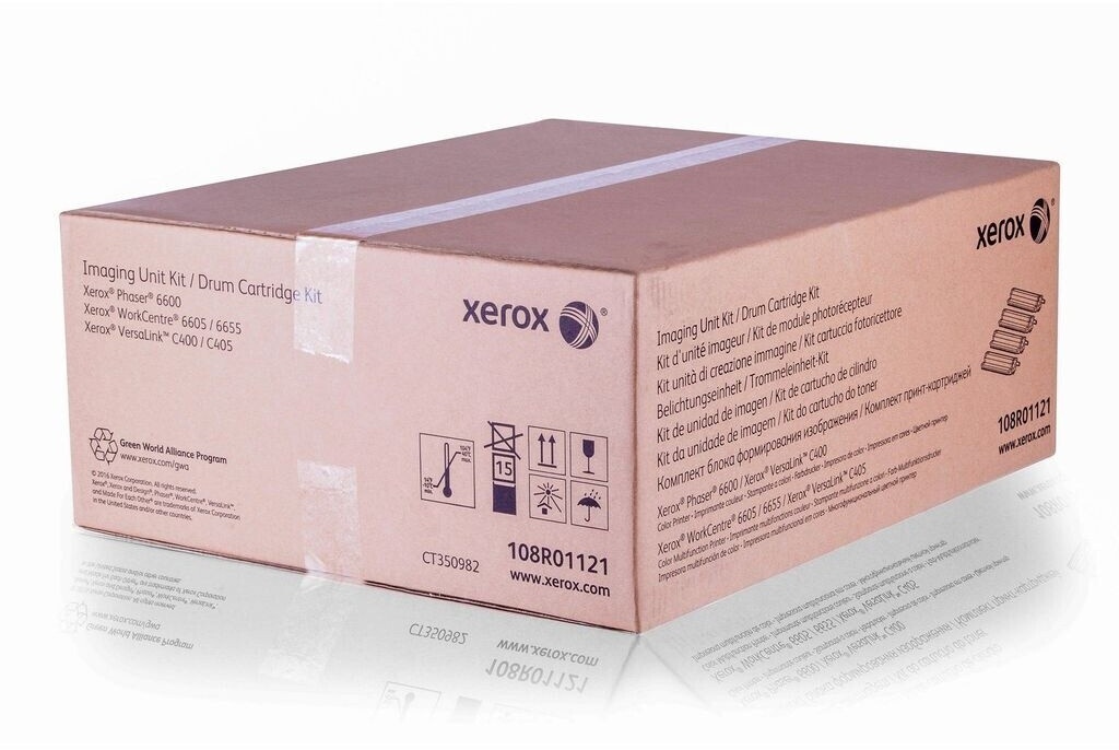 Xerox 108R01121 Drum kit - 2