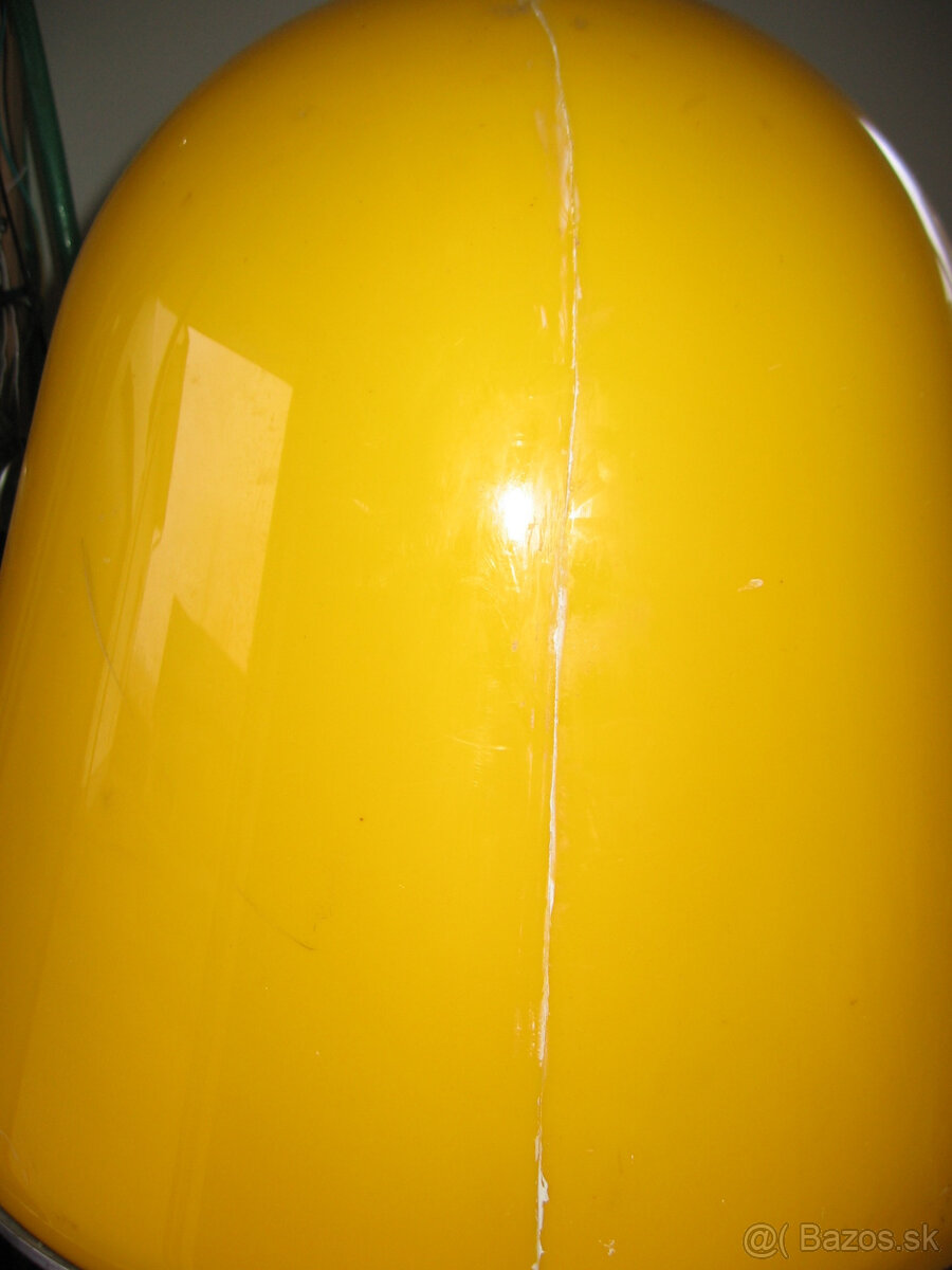 Predám lampu - 2