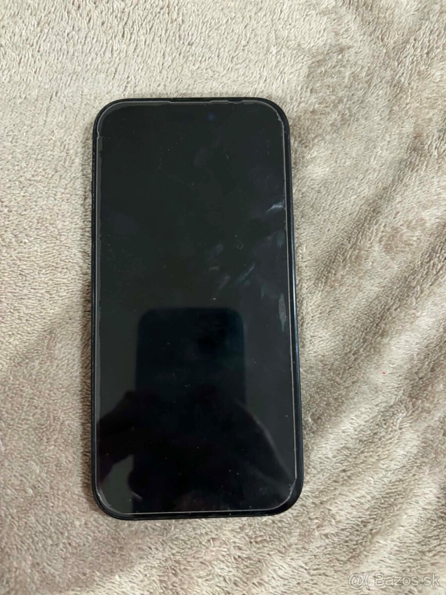 iPhone 15 - 2