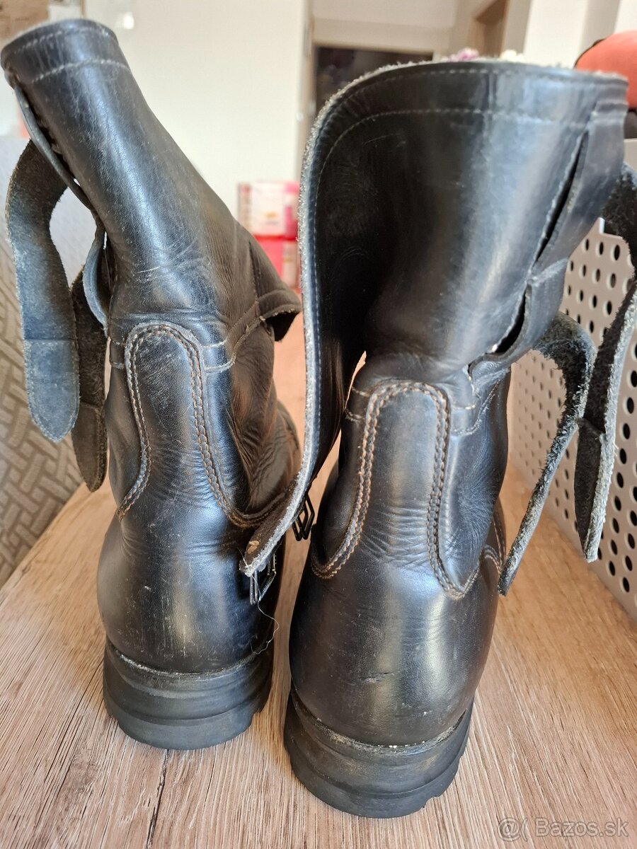 KANADY vz. 60 - 2